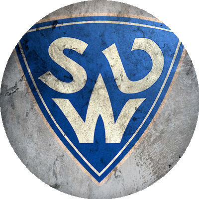 Logo SV Weil 1910