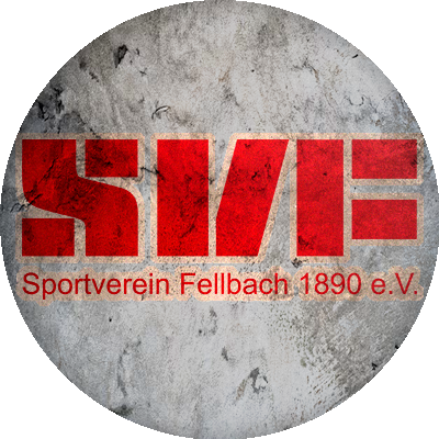 Logo SV Fellbach