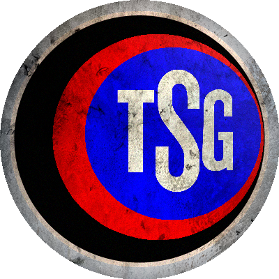 Logo TSG Hofherrnweiler-Unterrombach