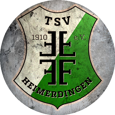 Logo TSV Heimerdingen