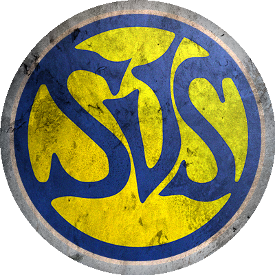 Logo SV Schwaig