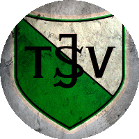 Logo TSV Jetzendorf