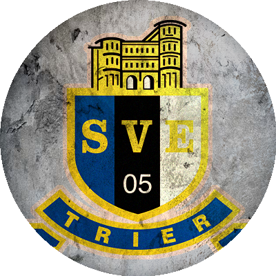 Logo SV Eintracht Trier 05