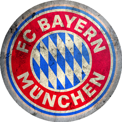 FC Bayern München