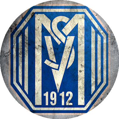Logo SV Meppen