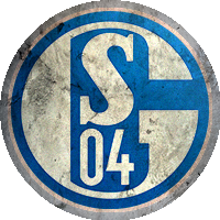 FC Schalke 04
