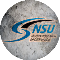 Logo Sport-Union Neckarsulm