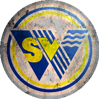Logo FC Waldkirch