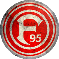 Fortuna Düsseldorf