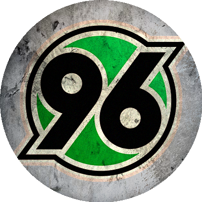 Hannover 96