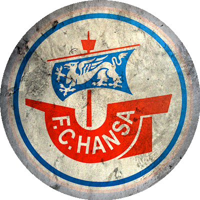 F.C. Hansa Rostock