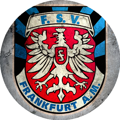 Logo FSV Frankfurt