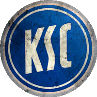 Karlsruher SC