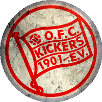 Logo Kickers Offenbach