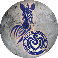 Logo MSV Duisburg