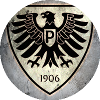 SC Preußen Münster