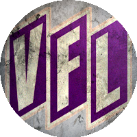Logo VfL Osnabrück
