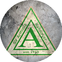 Logo SV Arminia Hannover