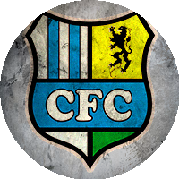 Logo Chemnitzer FC