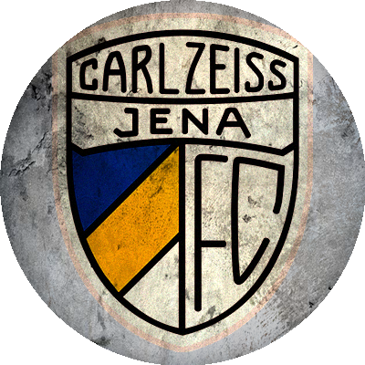 Logo FC Carl Zeiss Jena