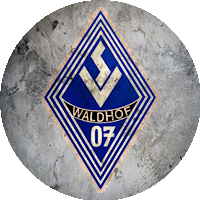 SV Waldhof Mannheim 07