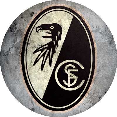 SC Freiburg