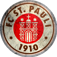 FC St Pauli
