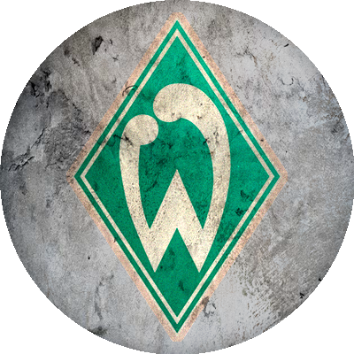 SV Werder Bremen