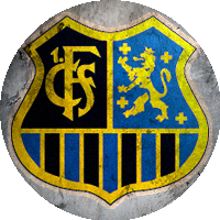 Logo 1. FC Saarbrücken