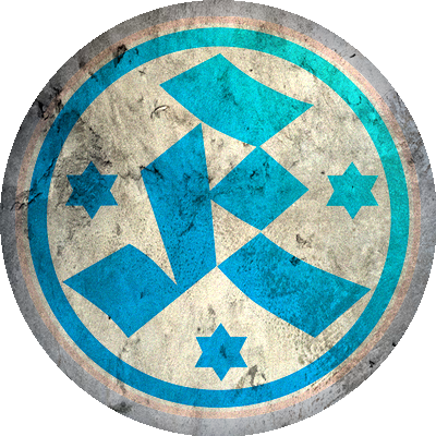 Logo Stuttgarter Kickers