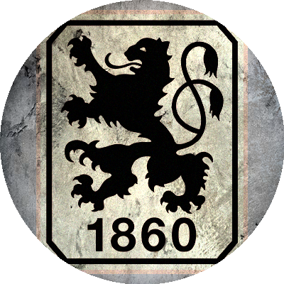 TSV 1860 München