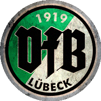 Logo VfB Lübeck