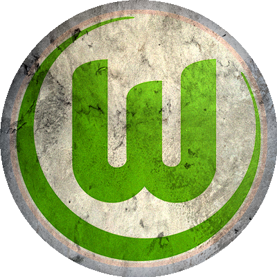 VfL Wolfsburg