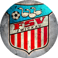 Logo FSV Zwickau