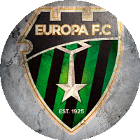 Logo College Europa FC