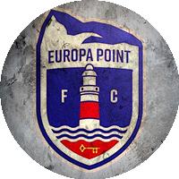 Logo Europa Point FC