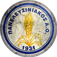 Logo AO Panelefsiniakos