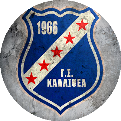 Athens Kallithea Football Club