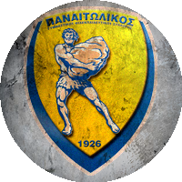 Panetolikos