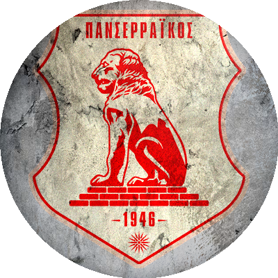 PAE Panserraikos