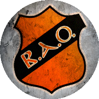 Logo Vyzantinos AO