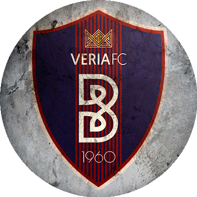 Logo Veroia
