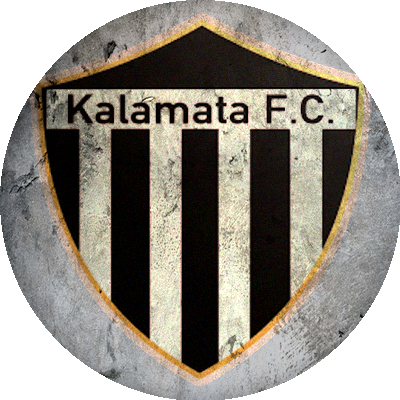 PS Kalamata