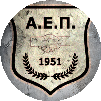 Logo AE Polykastrou