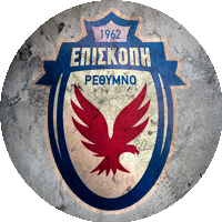 Logo AO Episkopis