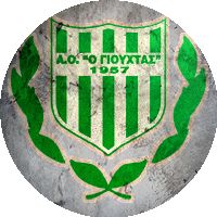 Logo AO Giouchtas Archanon