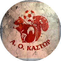 Logo AO Kastor