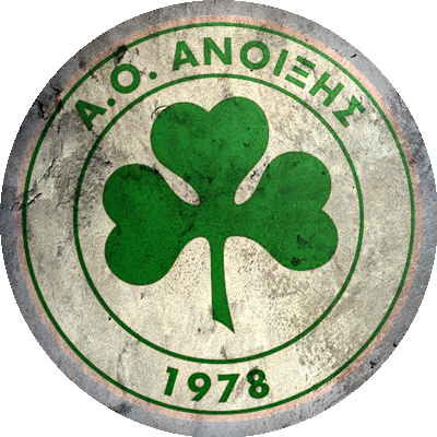 Logo AO Anoixis