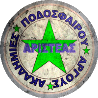 Logo AP Aristeas Argous
