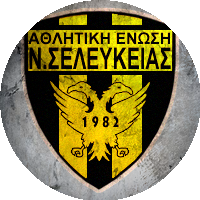 Logo AE Neas Selefkeias
